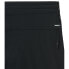 HURLEY Phantom+ Block Party Renegade 18´´ Swimming Shorts