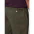 HACKETT Sanderson chino pants