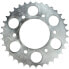 Фото #2 товара JT SPROCKETS 630 JTR483.35 Steel Rear Sprocket