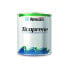 Фото #2 товара VENEZIANI Ticoprene 2.5L Primer