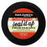 Фото #4 товара Aunt Jackie's Curls & Coils, Seal It Up, увлажняющее масло для кожи, 213 г (7,5 унции)