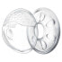 PHILIPS AVENT Nipple Shield 2 Units