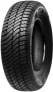 Sava Adapto 3PMSF M+S 165/70 R13 79T