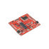 Фото #2 товара SparkFun MicroMod Machine Learning Carrier Board - expansion for MicroMod module - DEV-16400