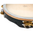 Kolberg 2030DBC Tambourine