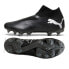 Фото #2 товара Puma Future 7 Match+ Ll Fg ag