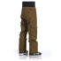 Фото #3 товара REHALL Buzz-R Pants