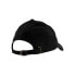 Фото #8 товара FLEXFIT Cap Low Profile Velour