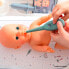 Фото #10 товара Кукла-медик Smoby Baby Care Center