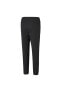 Фото #8 товара Active Woven Pants