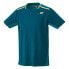 Фото #2 товара YONEX Ao 10559 short sleeve polo