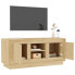 TV-Schrank D679