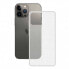 Фото #1 товара Чехол для смартфона KSIX Flex Premium iPhone 14 Plus