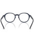 Фото #4 товара Men's Oval Eyeglasses, PH2251U48-O