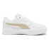 Фото #3 товара Кроссовки PUMA SELECT Cali Court Lth Trainers