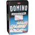 Фото #1 товара TACTIC Board Game Domino Double 9 doll