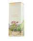 Фото #1 товара Hermès Un Jardin à Cythère Body Lotion (nachfüllbar) (200 ml)