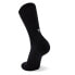 MONS ROYALE Atlas Crew socks