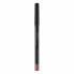 Фото #3 товара Контур для глаз Sleek Make Up Eyeliner Lifeproof Sleek 12 часов Part Time Lover (1,2 г)