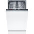 Фото #1 товара Посудомоечная машина BOSCH SPV2HKX42E 45 cm