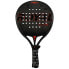 Фото #1 товара ROYAL PADEL M27 Ltd 2024 padel racket