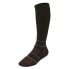 Фото #1 товара MIZUNO BT Light socks