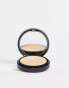 Фото #36 товара bareMinerals Barepro Performance Wear Powder Foundation