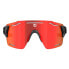 Фото #2 товара Очки изAZR Aspin 2 Rx Sunglasses