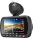 Фото #10 товара Kenwood DRV-A301W Full HD Dash Cam with 3-Axis G-Sensor, GPS and Wireless Link + 16GB Micro SD Card