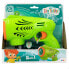 Фото #3 товара COLOR BABY Electric Pumps Gun With Refill