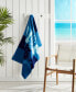 Фото #2 товара Net Signature Croc Cotton Beach Towel