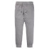 Фото #3 товара BURTON Multipatch Joggers joggers