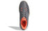 Фото #6 товара Обувь Adidas Essence FU9176 беговая