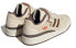 Adidas Originals Forum Low IE1827 Sneakers