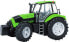 Фото #1 товара Игрушечный транспорт Bruder Traktor Deutz Agrotron X720 (03080)