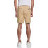 Фото #2 товара ORIGINAL PENGUIN Basic Recycled Cotton chino shorts