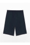Пижама LC Waikiki Men's Shorts