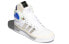 Adidas originals Rivalry Hi Sankuanz FU8407 Sneakers