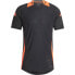 ფოტო #4 პროდუქტის ADIDAS Tiro 24 Pro Training short sleeve T-shirt