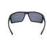 Фото #4 товара Очки Timberland TB9333 Sunglasses