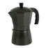 FOX INTERNATIONAL 450ml Cookware Espresso Makers