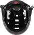 Nils Extreme MTW08 NIEBIESKI ROZM. XS (48-55CM) KASK DZIECIĘCY NILS EXTREME