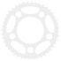 VISION Free Hub Body Shimano 10-11s For Team 30