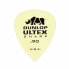 Фото #2 товара Пиксы для гитары Dunlop Ultex SharpPlayer's .90-72