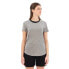 ICEBREAKER Sphere II Merino short sleeve T-shirt