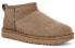 UGG CLASSIC ULTRA MINI 1116109-ALP Cozy Boots