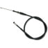 Фото #1 товара PARTS UNLIMITED Yamaha 5PW-26335-01 Clutch Cable