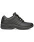 ფოტო #2 პროდუქტის Women's Kimberly II Slip-Resistant Work Sneakers