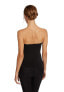 Фото #2 товара Wolford 300854 Women Fatal Top Sleeveless Black size L