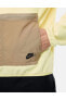 Фото #5 товара Sportswear Fleece Hoody Erkek Polar Sweatshirt FD4338-821